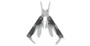 Bear Grylls Compact Multi Tool, 0750