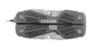 Bear Grylls Compact Multi Tool, 0750