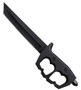 Cold Steel Tanto Chaos Combat Knife, 80NT
