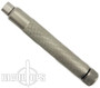 Microtech Official Tri-Angle Wrench Kit, Bead Blast Finish, MT98-7