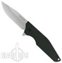 Kershaw Drone Assist Knife, Plain Edge Blade, KS1960