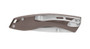 Gerber Statesman F.A.S.T. Assist Open Knife, Fine Edge, G0166