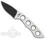 Browning Mountain Hunter Modified Fixed Blade Knife, 467