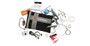 Bear Grylls Survival Series Ultimate Kit, 0701