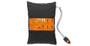 Bear Grylls Survival Series Ultimate Kit, 0701
