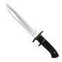 Cold Steel OSS Fixed Blade Knife,