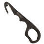 Benchmade 15BLKWSN Safety Cutter, Sand Color MOLLE Compatible Sheath