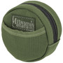 Maxpedition Tactical Can Case, OD Green