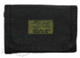 ESEE Izula Gear EDC Billfold, Black