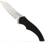Kershaw Compound Assist Knife, Combo Edge Blade, KS1940ST