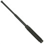 MTech USA MT-S16E 16" Expandable Baton, Black Finish