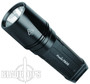 Fenix TK35 High Performance Cree XM-L U2 LED Flashlight, 860 Lumens