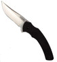 Kershaw Tremor Speedsafe Assist Knife, Plain Blade, KS1950