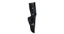 Gerber Big Rock Camp Knife, Fine Edge, 22-01589