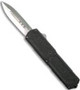 Enforcer 2 D/A Black OTF Automatic Knife