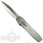 Protech Dark Angel OTF Automatic Knife