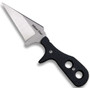 Cold Steel Mini Tac Kiridashi Knife, CS49HK