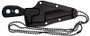 Cold Steel Mini Tac Kiridashi Knife, CS49HK