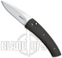 Boker Plus Carbon Fiber Gentleman's Folder Knife, BOP026