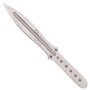Boker Bailey Zeil Professional Throwing Knife 