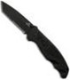 Gerber Answer 3.25 F.A.S.T. Assisted Knife, Tanto, PS, (G1970)