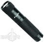 Fenix LD15 R4 LED Flashlight, 117 Lumens