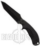 5.11 Tanto Surge Fixed Blade Knife, 51030