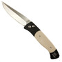 Pro-Tech Tuxedo Brend Auto 1 Knife, Satin PLN Blade, PT1151