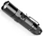 Fenix LD12 S2 Special Edition Flashlight, 120 Lumens