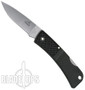 Gerber UltraLight  LST Folder Knife, Drop Point, Fine Edge