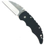 Boker Plus Nopal Folder Knife, BOP180