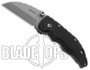 Boker Plus Nopal Folder Knife, BOP180