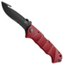 Boker Plus CFR Combat First Responder, Combo Blade, 01BO045