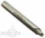 Microtech Siphon Pen Stainless Steel