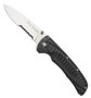 Benchmade Harley Davidson Venom Optimiser Assist Knife, ComboEdge, 13175S