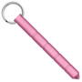 Benchmade H&K Pink Kubaton Key Chain