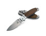 Benchmade 40020-100 Lone Wolf Ridge Top Knife