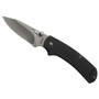 Boker Plus Chad Los Banos XS Manual Knife, Plain Edge, BOP536