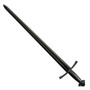 Cold Steel Man at Arms Norman Sword, 88NORM