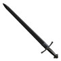 Cold Steel Man at Arms Norman Sword, 88NORM