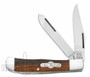 Bear & Son K254E Kodiak Series Trapper Knife