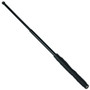 Schrade Professionals 24" Expandable Baton, SCBAT24