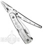 SOG PowerDuo Multi Tool and Folding Knife, PD01