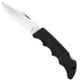 Kershaw Black Horse II Folder Knife, KS1060