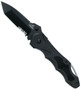 Gerber Kiowa Manual Knife, Tanto, P/S, 22-01405