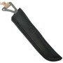 TOPS Knives Rocky Mountain Spike, Sheath View