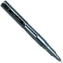 Schrade Tactical Pen, Gun Metal Grey, Black Ink