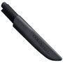 Cold Steel Outdoorsman Lite Fixed Blade Knife, 20PHL, Sheath