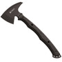 CRKT Johnson Kangee T-Hawk. 13.25" Tactical Tomahawk