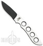 Browning Mountain Hunter Large Fixed Blade Knife, 465